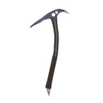  ледоруб север . ледоруб Alpine для лед .. для альпинизм инструмент лед снежные горы альпинизм climbing Alpine MIZO выемка - оплата при получении не возможно 