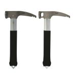  ледоруб roka скала ..... альпинизм инструмент альпинизм climbing MIZO выемка - оплата при получении не возможно 