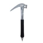  ледоруб яркая звезда скала ..... альпинизм инструмент альпинизм climbing MIZO выемка - оплата при получении не возможно 