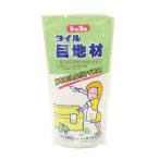 補修材 タイル目地材 ホワイト スタンドパック 5146 500g×36袋セット 保水剤 接着剤 トーヨーマテラン 車上渡し 個人宅配送不可 代引不可