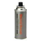 ガスボンベ パワーガスCB RZ-760 12本セット トーチ ガス 燃料 着火 DIY レジャー アウトドア プロ 配管工事 新富士バーナー 福KD