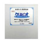  дезодорация жидкость klibio временный для туалета дезодорация жидкость 20L для бизнеса винт кок есть дезодорант туалет временный туалет Event klibi ok lii Japan Hokkaido рассылка не возможно оплата при получении не возможно 