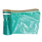  останавливаться вода сиденье останавливаться ... простой останавливаться вода сиденье 20 шт. комплект . shut серии водонепроницаемый наводнение предотвращение простой сооружение наводнение меры ge сирень . дождь шт. способ . вода sawaya оплата при получении не возможно 