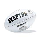  регби мяч модель 1000 SP-71 5 номер лампочка телячья кожа Япония регби футбол ассоциация одобрено лампочка мяч SCEPTER Scepter SsD