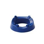  регби мяч kicking чай маленький SP-3007B чай мяч SCEPTER Scepter SsD