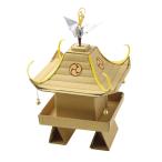  бог . Mini Mini бог . craft сборка товар ручная работа праздник construction Event вход украшение DIY 1000 иен ровно ...D бесплатная доставка почтовая доставка 