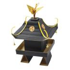  бог . Mini Mini бог . черный сборка товар ручная работа праздник construction Event вход украшение DIY...D бесплатная доставка почтовая доставка 