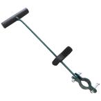  детали только совок ez руль 3701 пассажирский руль лопата сторона паз уборка земля и песок бедствие эффективность улучшение легко плата уменьшение садоводство двор работа лопата для снега снегоочиститель . запад пила три .D