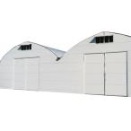  производство на заказ .. сиденье жесткий затенитель от солнца .. ширина 540cm 10m после 1m единица измерения сельское хозяйство PO гараж сельско-хозяйственное оборудование склад .. с/х машина гараж затемнение .. Sekisui плёнка saT дом частного лица рассылка не возможно оплата при получении не возможно 