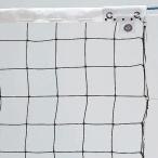  женщина 9 человек система волейбол сеть eko модель A класс 19VB-2226 Vectra nα-SPEC Alpha спецификация река остров коммерческое предприятие Ss дом частного лица рассылка не возможно оплата при получении не возможно 