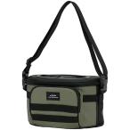  корзина для рыбы .. soft корзина для рыбы FP-407 рыба . рыба . мягкий рыбалка рыбалка рыболовная снасть FINAL PERFECTION Excel XSELL DZ