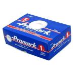 мяч PROMARK Pro Mark софтбол тренировка лампочка 1 номер 6 лампочка входить SB-8016 пробка центральный catch мяч софтбол часть деятельность SAKURAI Sakura i торговля SsD