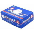  мяч PROMARK Pro Mark софтбол тренировка лампочка 2 номер 6 лампочка входить SB-8026 пробка центральный catch мяч софтбол часть деятельность SAKURAI Sakura i торговля SsD