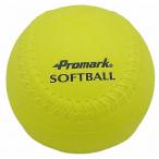  мяч PROMARK Pro Mark мягкость софтбол 3 номер лампочка SB-803PU мягкий безопасность тренировка catch мяч софтбол часть деятельность SAKURAI Sakura i торговля SsD
