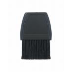  для судьи щетка SI-300 аксессуары уборка судья бейсбол софтбол часть деятельность Pro Mark SAKURAI Sakura i торговля SsD бесплатная доставка почтовая доставка 