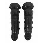  щитки софтбол catcher щитки подросток для RG-100 цвет выбор для софтбола тренировка софтбол часть деятельность PROMARK Pro Mark SAKURAI Sakura i торговля SsD