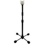  batting футболка общий HT-6295 тренировка batting в общем тренировка бейсбол софтбол часть деятельность PROMARK Pro Mark SAKURAI Sakura i торговля SsD