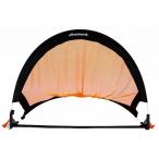  футбольные врата Mini футбольные врата комплект 2 штук комплект SG-0015 тренировка тренировка футбол PROMARK Pro Mark SAKURAI Sakura i торговля SsD