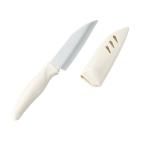 ナイフ すぱっとフルーツナイフ AFK-103 フルーツ カット 皮むき 味わい食房 下村工業 高KD 送料無料 メール便