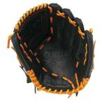  перчатка перчатка 11 дюймовый подросток для софтбола перчатка BG80-43 бейсбол тренировка часть деятельность подросток для софтбола ... лампочка тренировка натуральный кожа искусственная кожа UNIX Unic sSsD