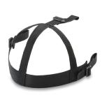  маска маска для замены ремень Harness BX83-88 бейсбол тренировка часть деятельность Anne пирог a маска судья маска маска накладка UNIX Unic sSsD бесплатная доставка почтовая доставка 