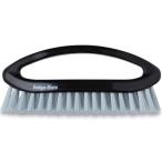  щетка для судьи очиститель щетка BX82-56 бейсбол тренировка часть деятельность судья для судьи товары Anne пирог a поддержка товары UNIX Unic sSsD бесплатная доставка почтовая доставка 