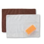  super . починка 3 позиций комплект BX82-48 бейсбол тренировка часть деятельность товары для техобслуживания . починка чистка Cross UNIX Unic sSsD бесплатная доставка почтовая доставка 