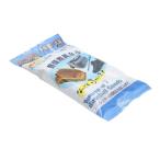  техническое обслуживание норка масло сочетание бейсбол инструмент аккуратный Cross BX84-15 бейсбол часть деятельность товары для техобслуживания чистка Cross UNIX Unic sSsD бесплатная доставка почтовая доставка 