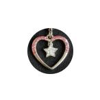  товары Design Charm-Head Diana NX29-16 движение тренировка часть деятельность номер булавка спорт номер булавка UNIX Unic sSsD