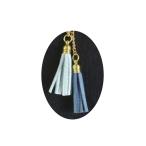  товары Design Charm-Head свисток NX29-03 движение тренировка часть деятельность номер булавка спорт номер булавка UNIX Unic sSsD