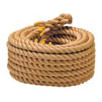  производство на заказ .. игра для трос лен 36mm EKA418 36m×36mm Event движение ... трос ma чесночный лук лен EVERNEWeba новый Ss оплата при получении не возможно 