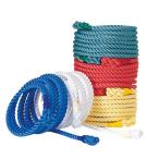  производство на заказ 5 цвет .. трос EKA426 30mm×10m Event движение ... трос поли Pro pi Len EVERNEWeba новый Ss оплата при получении не возможно 