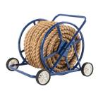 .. трос шт брать контейнер CP EKA431 Event движение ... трос шт брать контейнер steel EVERNEWeba новый Ss оплата при получении не возможно 