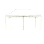  производство на заказ легко собирающаяся палатка 2.4×4.8 EKA734 цвет выбор 240×480×299~329cm Event движение . сборник . для палатка небо занавес aluminium EVERNEWeba новый Ss оплата при получении не возможно 