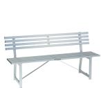  bench aluminium -2S. есть EKA525 150×52×74cm Event движение . bench магазин неоригинальный aluminium EVERNEWeba новый Ss оплата при получении не возможно 