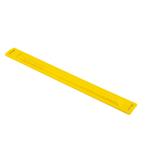  soft лестница plate 10 листов комплект EGA481 50×5×1.2cm наземный лестница PVC EVERNEWeba новый Ss оплата при получении не возможно 