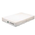  производство на заказ антибактериальный закрытый ever коврик 2 ..EGD263 200×300×30 наземный закрытый для ever коврик bini long уретан пена EVERNEWeba новый Ss оплата при получении не возможно 