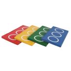  производство на заказ Mini мульти- коврик TP EKM452 цвет выбор 60×120×5 гимнастика цвет гимнастика коврик огнестойкий брезент соединение губка EVERNEWeba новый Ss оплата при получении не возможно 