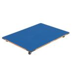  производство на заказ мелкие сколы от камней коробка грузовик N-W EKF532 120×90×11.4cm гимнастика грузовик мелкие сколы от камней коробка литейщик la one . доска EVERNEWeba новый Ss дом частного лица рассылка не возможно оплата при получении не возможно 