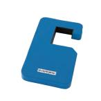  производство на заказ перемещение тип dag наружный для вес Y63249 6.5kg игра с мячом ... steel kachi on мука body покраска EVERNEWeba новый Ss оплата при получении не возможно 