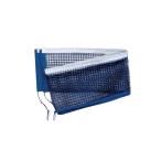  одним движением настольный теннис фигурная скобка для сеть EKD031 игра с мячом теннисный стол сеть EVERNEWeba новый SsD