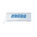  язык пряжка покрытие W110 EHB068 13×50cm плавание верёвочный курс для инвентарь PVCbini long EVERNEWeba новый SsD
