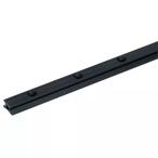 Micro CB Track マイクロ CB トラック 2707.600MM ボート ディンギー ビーチボート クルーザー 小型船舶 ハーケン HARKEN 代引不可