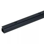 Micro Hi-Beam CB Track マイクロ ハイビーム CB トラック 2709.1.2M ボート ディンギー ビーチボート クルーザー 小型船舶 ハーケン HARKEN 代引不可