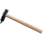 shi... Hammer No36 5-9.5mm двоякое применение 036-001 волчок для дыра .... . культивирование для большой запад промышленность три .D