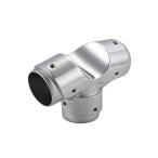  оснащение для игровой площадки .. металлические принадлежности M-B type диаметр 60.5 AK23852 особый нержавеющая сталь .... металлические принадлежности .. металл промышленность aMD