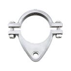  оснащение для игровой площадки качели грузоподъемность металлические принадлежности сегментированный диаметр 76.3 AK23044 нержавеющая сталь SUS качели металлические принадлежности .. металл промышленность aMD