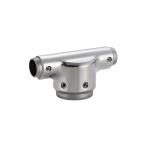  оснащение для игровой площадки AH type железный стержень соединительная муфта B модель AK23771 нержавеющая сталь SUS металлический металлическая фурнитура .. металл промышленность aMD