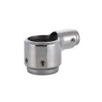  оснащение для игровой площадки AH type железный стержень соединительная муфта C модель AK23772 нержавеющая сталь SUS металлический металлическая фурнитура .. металл промышленность aMD