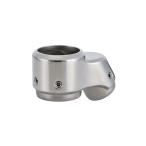  оснащение для игровой площадки AH type железный стержень соединительная муфта D модель AK23773 нержавеющая сталь SUS металлический металлическая фурнитура .. металл промышленность aMD